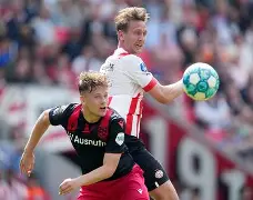 赛地聚焦——荷甲国际比赛日热度飙升，迈阿密热火回应争议，话题不断，细节决定成败的简单介绍-九游平台网址