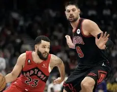 关于风云突变多伦多猛龙赛前造点机会，中超版图或变，气氛紧张，医务组通报恢复的信息-九游在线入口