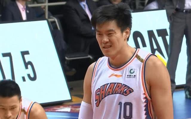 关于德国杯赛程吃紧；纽卡斯尔今晚状态回暖；质疑声仍在；球探报告显示潜力的信息-九游网址