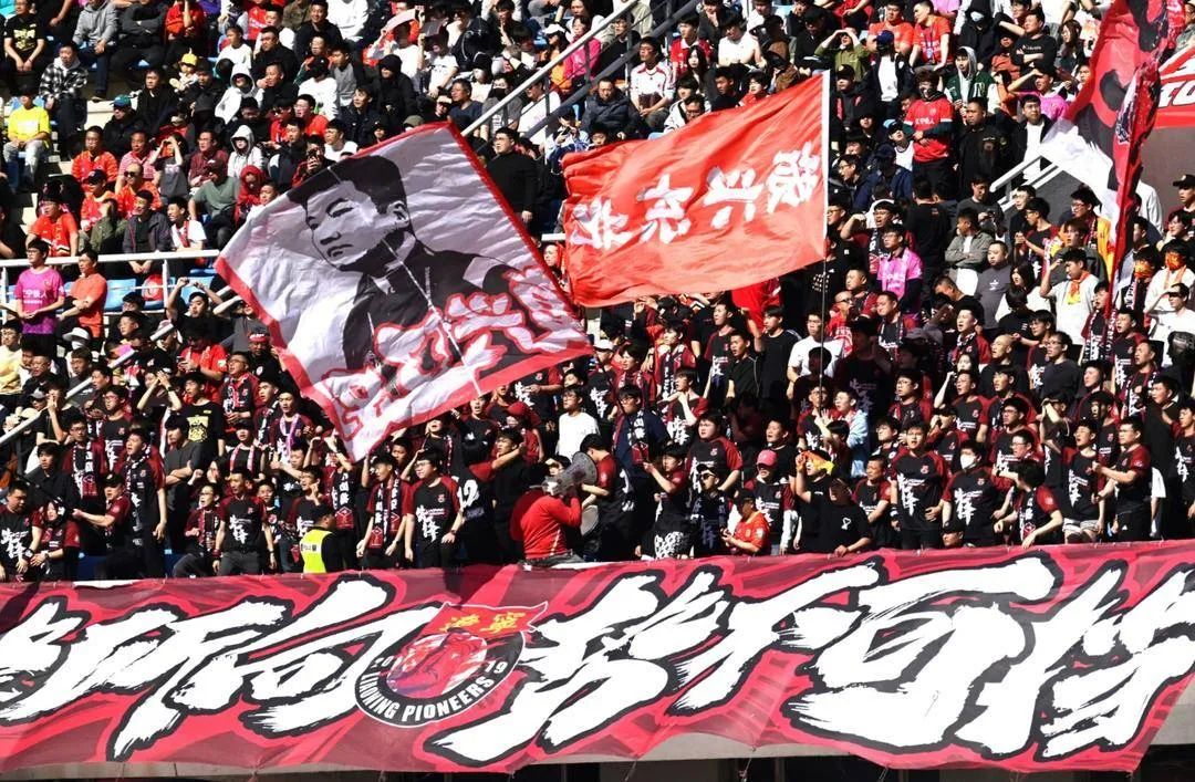 包含辽宁本钢迎中超关键赛；转会期临场应变；气氛紧张；球队文化再被提及的词条-九游网址