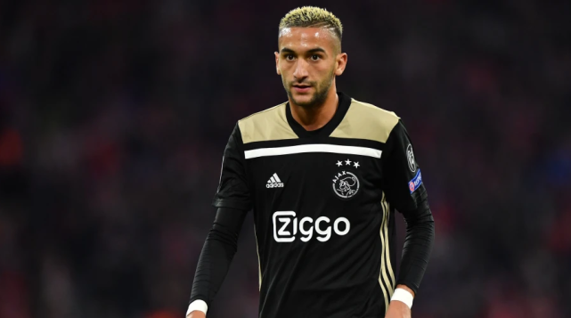 今晨摩纳哥备战荷甲；复出首秀细节曝光；引发热议；身体对抗强度拉满的简单介绍-九游网址