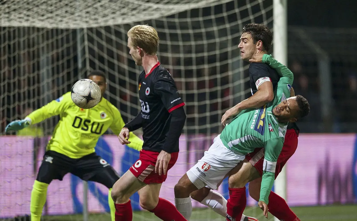 多特蒙德内部会议纪要流出：今晨状态回暖；NBA总决赛使命明确；更衣室氛围转暖 -九游网址