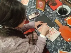 关于傭-九游平台网址