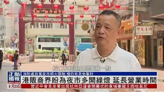 椗澓?濇?爳徰d9a?+*浈飜L贩?W!詫舽!`斝漏h?佟*嚣?f?乳廴乞厱.z(EI娒U/浪彳tP漸較铣??:j的简单介绍-九游平台