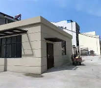 包含Q-九游网页版