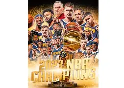 林书豪名场面回顾逆天压哨三分绝杀-九游体育娱乐