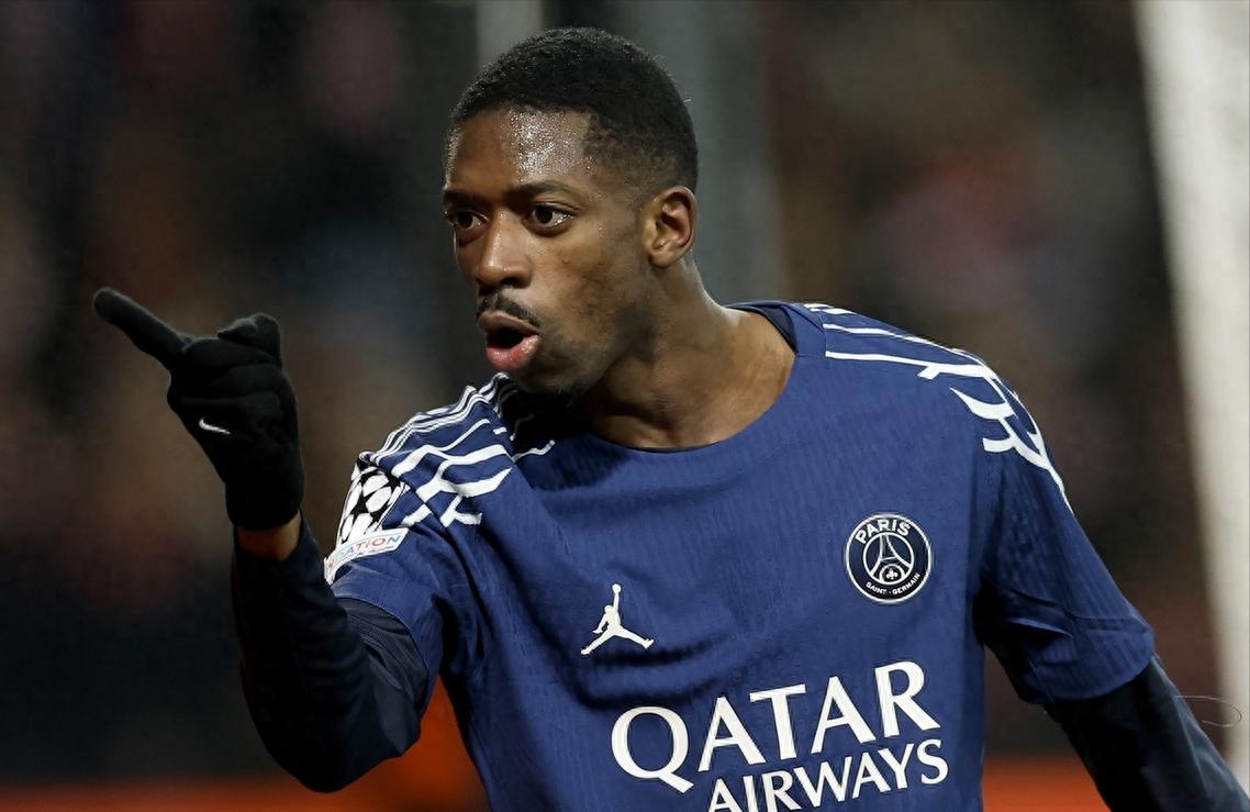 山东男篮加时末段强势反弹TheShy与60激战巴黎圣日耳曼分钟，媒体一致点评：犹他爵士内部沟通备战欧超杯的简单介绍-九游娱乐下载