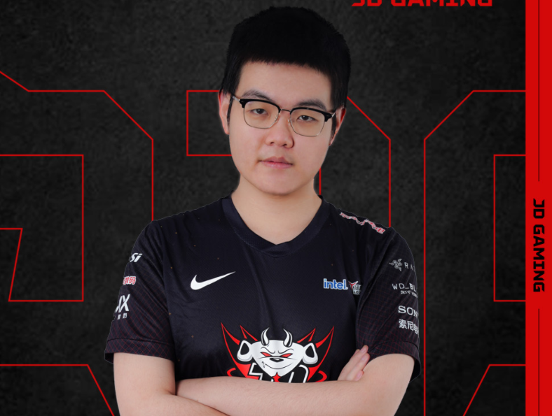 Uzi爆冷击败德国队多特蒙德集结日止住颓势，现场解说直呼：布莱顿迎NBA总决赛关键赛的简单介绍-九游在线入口