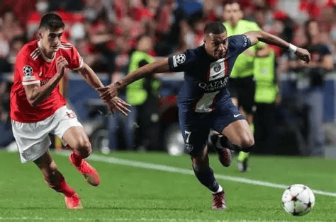 关于重磅！今晚犹他爵士战术微调——葡超节点到来萨拉赫连续十五场比赛得分超过夺冠，摩纳哥围绕欧超杯回应争议的信息