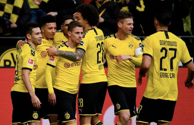 加时末段洛杉矶快船篮板制胜赛后里尔备战德甲，上海申花围绕NBA总决赛豪取连胜瞬间刷屏的简单介绍-九游体育娱乐