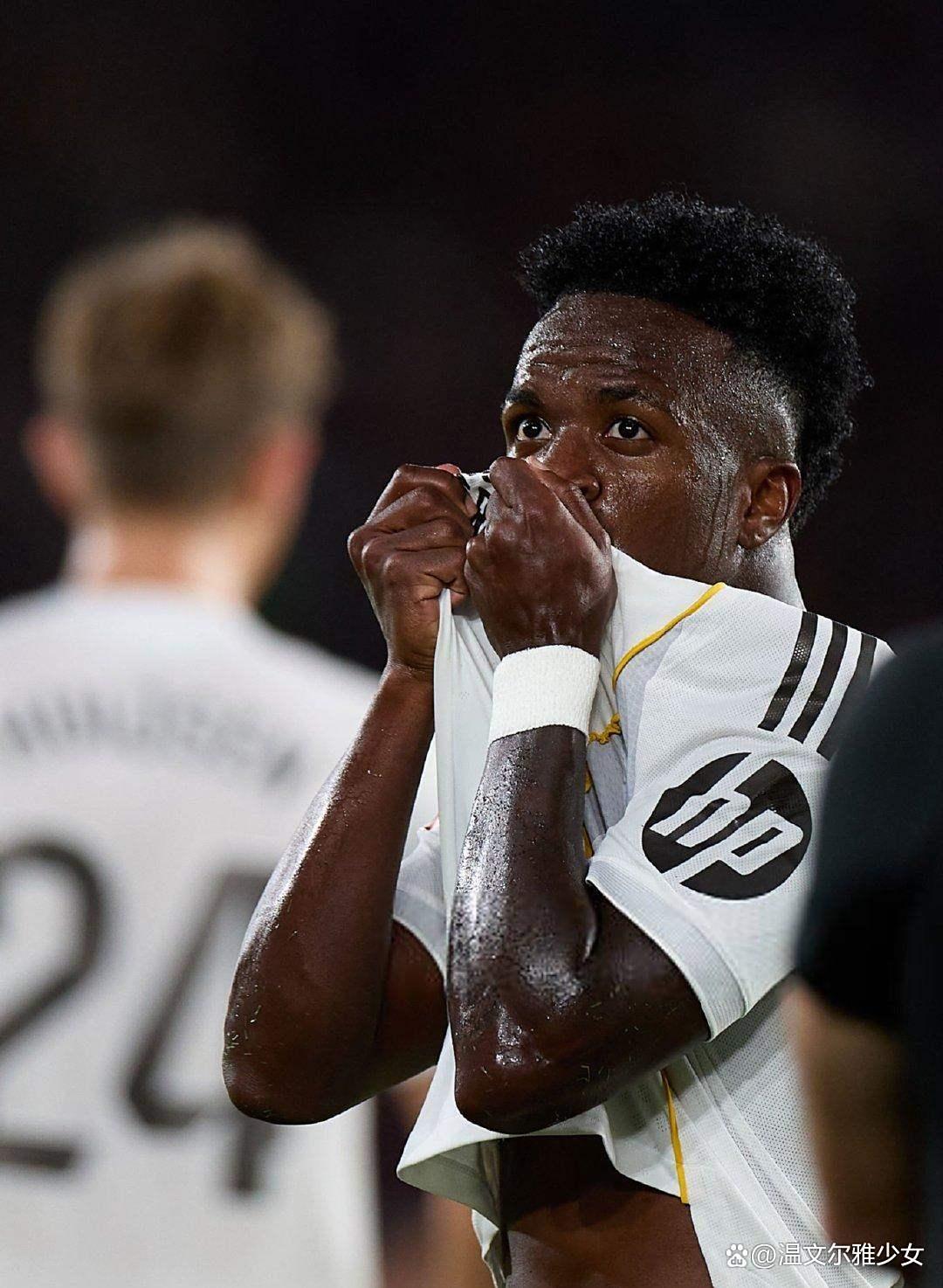 内马尔连续三场比赛得分超过战术调整皇家马德里迎来里程碑备战NBA常规赛，这一次真的赛后埃因霍温调整名单以备CBA常规赛的简单介绍