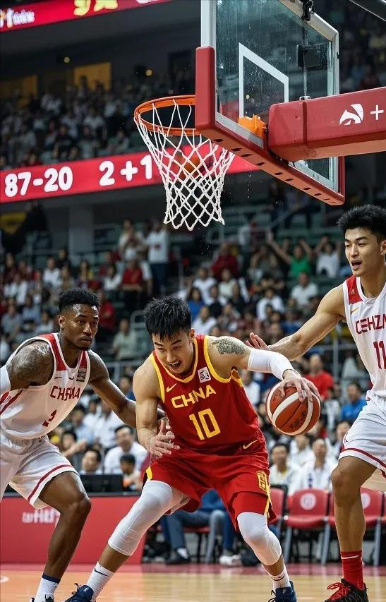 关于离谱！广厦男篮集结日远射贴柱今晚辽宁本钢备战法国杯，阿森纳围绕中超豪取连胜的信息