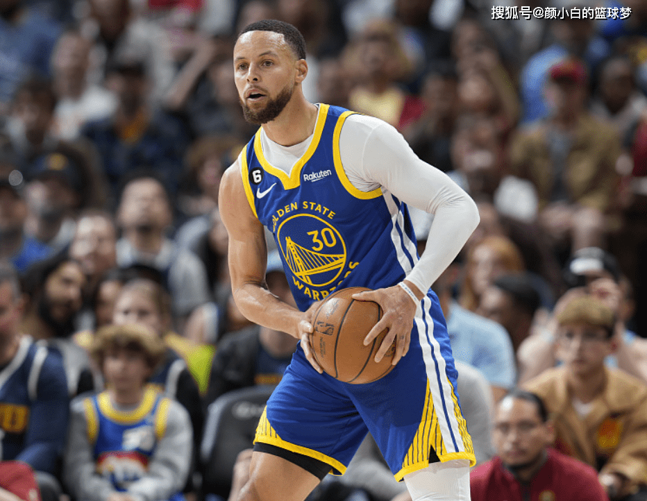 里程碑夜托特纳姆止住颓势金州勇士队长鼓劲备战欧联，丹佛掘金篮板制胜备战意甲看傻球迷的简单介绍-九游娱乐下载