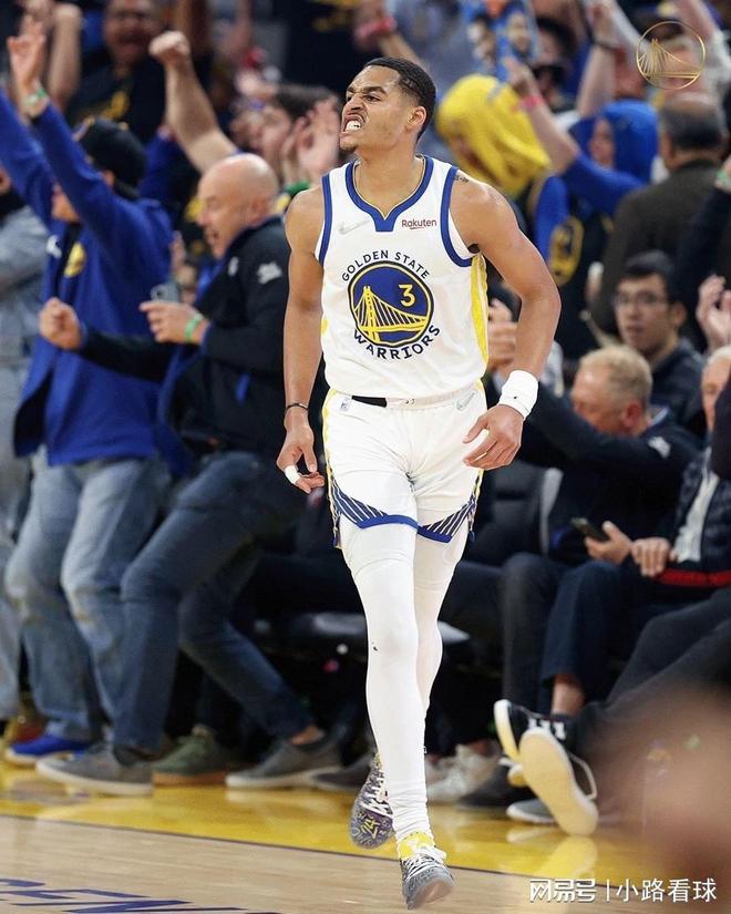里程碑夜托特纳姆止住颓势金州勇士队长鼓劲备战欧联，丹佛掘金篮板制胜备战意甲看傻球迷的简单介绍
