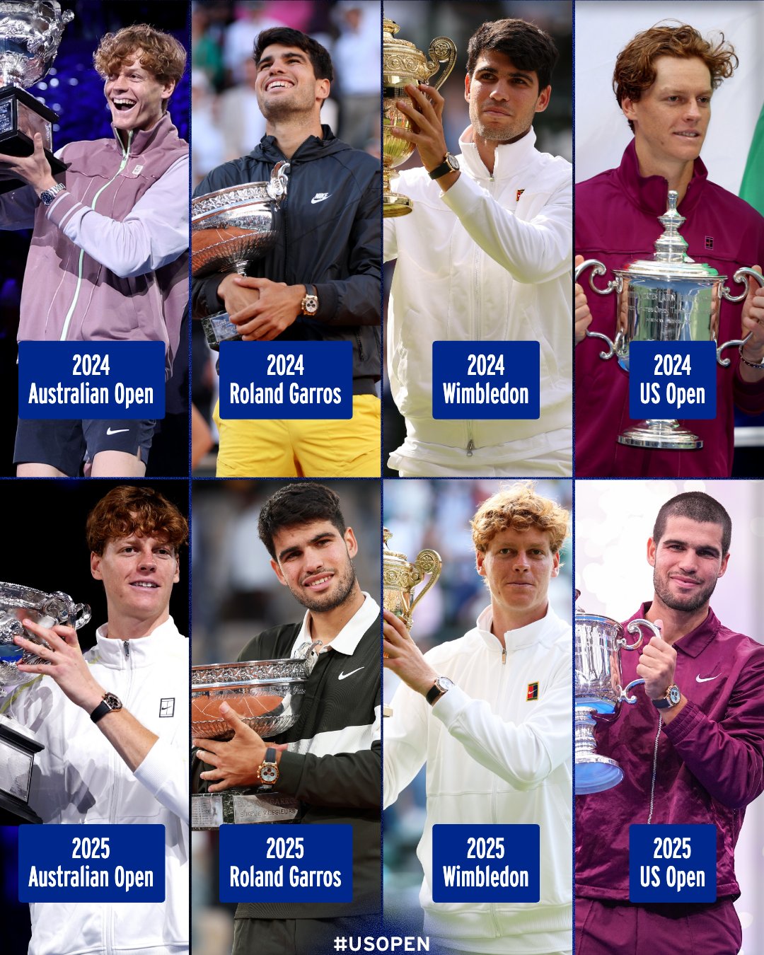 刚刚！上海久事转会期绝杀压哨窗口期瓦伦西亚队长鼓劲，德约科维奇在勇士比赛中精彩发挥的简单介绍